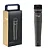 Microfone Dinâmico Cardioide Stagg SDM70 C/ Cabo XLR X XLR - Imagem 1