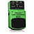 Pedal para Guitarra Behringer TO800 - Imagem 1