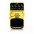 Pedal para Guitarra Behringer UC200 - Imagem 1