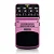 Pedal para Guitarra Behringer OD300 - Imagem 1