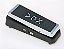 Pedal De Efeito Vox Wah Pedal V847 Preto - Imagem 1