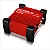 Direct Box Behringer GI100 - Imagem 5