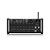Console Behringer XR18 - Mixer Digital 18 Canais - Imagem 5