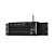 Console Behringer XR18 - Mixer Digital 18 Canais - Imagem 2