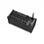 Console Behringer XR18 - Mixer Digital 18 Canais - Imagem 4