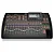 Console X32 - Mixer Digital 32 Canais Behringer - Imagem 1