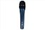 Microfone Dinâmico Com Fio Unidirecional K-3.1 Kadosh - Imagem 1