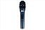 Microfone Dinâmico Com Fio Unidirecional K-3.1 Kadosh - Imagem 2