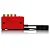 Interface de Audio UCA222 - Imagem 2
