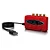 Interface de Audio UCA222 - Imagem 1