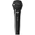 Microfone Para Vocal Shure Sv200W Cor Preto - Imagem 1