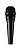 Microfone Shure Para Instrumento Pga57 Lc - Imagem 1