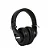 Fone De Ouvido Shure Srh440 Cor Preto - Imagem 1