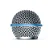 Globo Metálico Sa2x Para Microfones Sas58 Sk-m58 Sm58 Shure - Imagem 1
