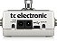 Pedal Afinador TC Eletronic Polytune 3 Guitarra e Baixo - Imagem 4