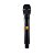 Microfone Sem Fio Dylan D9001s Uhf Digital 100 Canais Anatel - Imagem 1