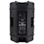 Caixa De Som Ativa Dbr715 700w Bivolt 15" Portátil - Imagem 3