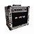 Amplificador Borne Strike G30 Transistor Para Guitarra De 15w Cor Jornal 110v/220v - Imagem 2