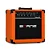 Amplificador Borne Strike G30 Para Guitarra De 15w Cor Laranja - Imagem 2