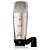 Microfone Behringer C-3 Condensador  Cardioide Prateado - Imagem 1