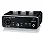 Interface De Áudio Behringer U-phoria Um2 - Imagem 3