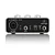 Interface De Áudio Behringer U-phoria Um2 - Imagem 1