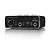 Interface De Áudio Behringer U-phoria Um2 - Imagem 6