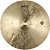 Kit Worship (16"HH, 20" CR e 22" RD) Domene Cymbals - Imagem 2