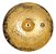 Kit Worship (16"HH, 20" CR e 22" RD) Domene Cymbals - Imagem 1