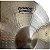 Kit Worship (16"HH, 20" CR e 22" RD) Domene Cymbals - Imagem 3