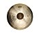 Kit Worship (16"HH, 20" CR e 22" RD) Domene Cymbals - Imagem 4