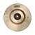 Prato Domene Serie Nova Crash 16" Dourado - Imagem 1