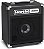 Amplificador Combo Para Contrabaixo Hartke HD25 - Imagem 1