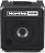 Amplificador Combo Para Contrabaixo Hartke HD25 - Imagem 2