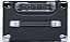 Amplificador Combo Para Contrabaixo 15W Hartke HD Series HD15 - Imagem 3