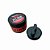 Limpador e Lubrificante Para Cordas PW-XLR8-01 PLANET WAVES - Imagem 2