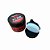 Limpador e Lubrificante Para Cordas PW-XLR8-01 PLANET WAVES - Imagem 3