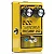 Pedal De Efeitos Dod Overdrive Preamp 250 - Imagem 1