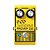 Pedal De Efeitos Dod Overdrive Preamp 250 - Imagem 2