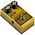Pedal De Efeitos Dod Overdrive Preamp 250 - Imagem 3