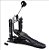 Pedal de Bumbo Mapex Armory P810 Single Preto - Imagem 3