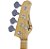 Contrabaixo Tagima TW-66 Precision 4 Cordas Passivo Sunbusrt - Imagem 3