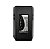 Caixa Som Ativa Datrel AT15 300 15 Pol 300W Titanium Bivolt - Imagem 2