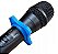 Microfone Sem Fio Duplo MB102 Boxx Uhf 200 Canais - Imagem 4