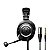 Audio Technica Ath-m50x Sts Stream Set Com Microfone - Imagem 4