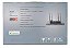 Microfone Sem Fio Duplo Boxx MB302 Uhf Canais Multifrequência - Imagem 4