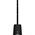 Kit Vertical Sistema Portátil De Pa Mackie SRM Flex 1300w - Imagem 1