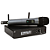 Microfone Sennheiser Xsw2 835 A Vocal Set - Imagem 1