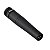 Microfone Shure Sm57-lc Legendary Instrument - Preto - Imagem 2