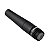 Microfone Shure Sm57-lc Legendary Instrument - Preto - Imagem 3